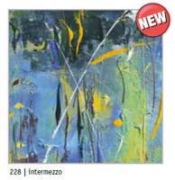 Столешница scena-arte-228-intermezzo - фото Столешница scena-arte-228-intermezzo